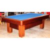 Kulečníkový stůl Billiard Elefante Standart karambol, pool