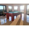 Kulečníkový stůl Billiard Elefante Standart karambol, pool