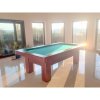 Kulečníkový stůl Billiard Elefante Standart karambol, pool