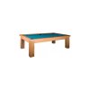 Kulečníkový stůl Billiard Parigi Art