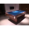 Kulečníkový stůl Billiard Beginner WAT