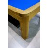 Kulečníkový stůl Vegas pool / karambol