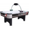 Air hokej Buffalo Hurricane  II Air Hockey 7ft