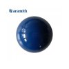 Koule karambol Aramith 61,5 mm modrá