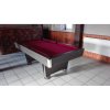 Kulečníkový stůl Benjamin Pool billiard 6ft