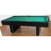 Kulečníkový stůl Benjamin Pool billiard 6ft
