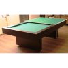 Kulečníkový stůl Benjamin Pool billiard 6ft