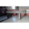 Kulečníkový stůl Benjamin Pool billiard 6ft