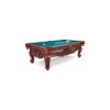 Kulečníkový stůl pool Biliard Clarissa 9ft