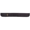 Pouzdro na tágo Laperti nylon Black 1/1