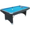 Kulečníkový stůl pool Buffalo Challenger 7 ft