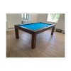 Kulečníkový stůl Billiard Pool Manhattan