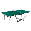 Stolní tenisový stůl Buffalo Basic Outdoor green