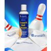 Čistič koulí Aramith 250ml
