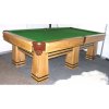 Kulečníkový stůl Billiard NEVADA CLASSIC