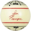 Tréninková koule Pool Jim Rempe 57,2mm