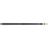 Tágo Pool Buffalo Dominator II NO.1 White