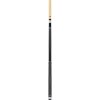 Tágo Pool Buffalo Dominator II NO.1 White