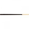 Triton NO.1 Black – celkový pohled