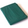 Krycí plachta na kulečník Green se závažím 7-9ft