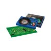 Ruleta party set Deluxe Philos