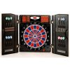 Terč elektronický Karella  CB90 + 100 hrotů