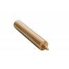 Prodloužení mini Butt Peradon Olivewood 15 cm