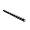 Prodloužení Peradon Ebonised Midi 50,8cm