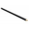 Prodloužení Peradon Ebonised 76,5 cm
