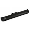 Pouzdro na tágo Peradon Black 1/1+ prodloužení