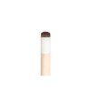 Tágo pool Players G-2218 playing cue
