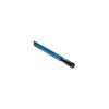 Tágo pool Players G-2218 playing cue