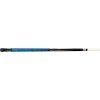 Tágo pool Players G-2218 playing cue