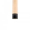 Tágo pool Players G-2218 playing cue