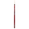 5600.209 buffalo carom billiard cue century no 9 zoom