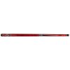 5600.209 buffalo carom billiard cue century no 9 1250x75