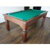 Kulečníkový stůl pool Vernon 6ft