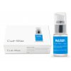 Molinari Cue - Wax vosk, ochrana špičky 20ml