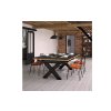 Screenshot 2025 05 26 at 11 16 45 René Pierre Meteor 6ft pool table shop online Buffalo.nl