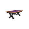 Screenshot 2025 05 26 at 11 16 13 René Pierre Meteor 6ft pool table shop online Buffalo.nl