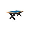Screenshot 2025 05 26 at 11 16 01 René Pierre Meteor 6ft pool table shop online Buffalo.nl