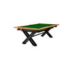 Screenshot 2025 05 26 at 11 15 50 René Pierre Meteor 6ft pool table shop online Buffalo.nl