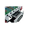 STOLNÍ FOTBAL BUFFALO STORM  F3 OUTDOOR S MINCOVNÍKEM