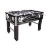 Stolní fotbal Buffalo Black  Bandit II