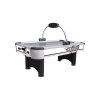 Air Hockey Buffalo Typhoon 7ft stainless