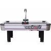 Air Hockey Buffalo Typhoon 7ft stainless