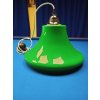 lampa green transp