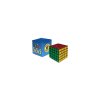Rubikova kostka 5x5x5 Original