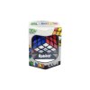 Rubikova kostka 3x3x3 Original Hexapack New