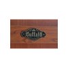 Shuffelboard Buffalo Allure skládací nohy